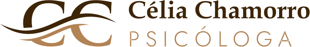 Logo-Celia-Chamorro